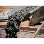 B A C Concrete Co Ltd