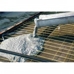 B A C Concrete Co Ltd