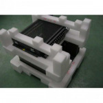 โฟมอีพีอี ปั๊มขึ้นรูป (EPE FOAM DIECUT/FABRICATION) - บรรจุภัณฑ์กันกระแทก วัสดุกันกระแทก