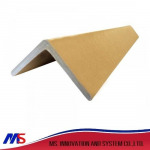 M S Innovation And System Co Ltd