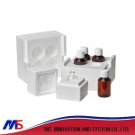 M S Innovation And System Co Ltd