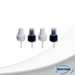 Dienx Marketing Co Ltd