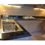 หินอ่อน - ห้างหุ้นส่วนจำกัด สุดารัตน์ มาร์เบิล แอนด์ แกรนิต 