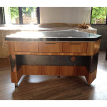 หินอ่อน - ห้างหุ้นส่วนจำกัด สุดารัตน์ มาร์เบิล แอนด์ แกรนิต 