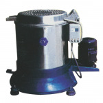 เครื่องอบแห้ง - บริษัท จี้หยวน จำกัด