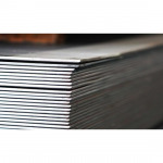 เหล็กแผ่นดำ - บริษัท โรจน์มั่นคง สตีล จำกัด