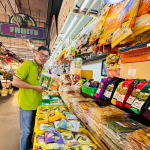 Phuket Market Co Ltd