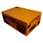 กล่อง - บริษัท ไทยเจริญบรรจุภัณฑ์ (2003) จำกัด