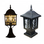 Inova Lighting Co Ltd