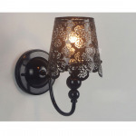 Inova Lighting Co Ltd