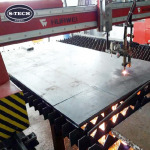 ห้างหุ้นส่วนจำกัด เอส เทค วิศวกรรม สงขลา 