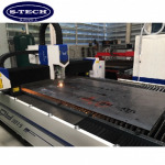 ห้างหุ้นส่วนจำกัด เอส เทค วิศวกรรม สงขลา 