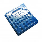 In process Trays  - บริษัท นิฮอน แม็กซ์ (ประเทศไทย) จำกัด