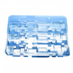 Antistatic Trays - บริษัท นิฮอน แม็กซ์ (ประเทศไทย) จำกัด