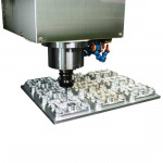 Nihon Max (Thailand) Co Ltd