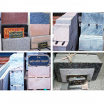 ส เจริญทรัพย์ หินอ่อน-แกรนิต