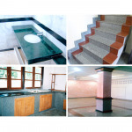 ส เจริญทรัพย์ หินอ่อน-แกรนิต