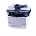 Hitech Automation And Service 2005 LP