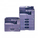 Hitech Automation And Service 2005 LP