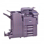 Hitech Automation And Service 2005 LP