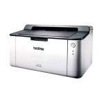 Hitech Automation And Service 2005 LP