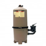 เครื่องกรอง  - บริษัท พี อี เคมีคอล แอนด์ เซอร์วิส จำกัด