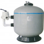 เครื่องกรอง EMAUX - บริษัท พี อี เคมีคอล แอนด์ เซอร์วิส จำกัด