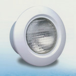 P E Chemical And Service Co Ltd