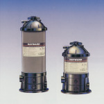 เครื่องกรอง Star-Clear - บริษัท พี อี เคมีคอล แอนด์ เซอร์วิส จำกัด