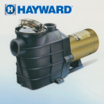 ปั๊มสระน้ำ - บริษัท พี อี เคมีคอล แอนด์ เซอร์วิส จำกัด