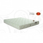 ที่นอนยี่ห้อ Swissmatt - ที่นอนวัชรพล