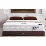 ที่นอนยี่ห้อ Lotus - ที่นอนวัชรพล