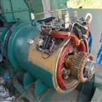 Prawich Generator & Service Co Ltd