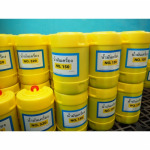 T L D Chemical Co Ltd