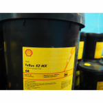 T L D Chemical Co Ltd