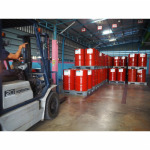 ขายส่ง เคมีภัณฑ์อุตสาหกรรม - บริษัท ที แอล ดี เคมิคอลส์ จำกัด