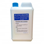 น้ำยาทำความสะอาดเพลท - บริษัท ที แอล ดี เคมิคอลส์ จำกัด