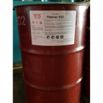 T L D Chemical Co Ltd