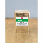 T L D Chemical Co Ltd