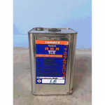 ทินเนอร์ - บริษัท ที แอล ดี เคมิคอลส์ จำกัด