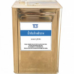 T L D Chemical Co Ltd