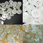 กระดุม - บริษัท เบสท์ บัทเทินส์ (ไทยแลนด์) จำกัด