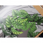 พิมพ์ภาพบนแผ่นพลาสวูด - บริษัท ซีพีโมเดลแอนด์ซายน์ จำกัด