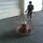 รับเทคอนกรีต - ห้างหุ้นส่วนจำกัด ณัฐมนต์รุ่งเรืองกิจก่อสร้าง 