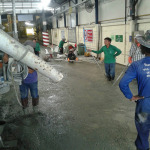 รับวางท่อ - ห้างหุ้นส่วนจำกัด ณัฐมนต์รุ่งเรืองกิจก่อสร้าง 