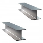 เหล็กเอชบีม บางบัวทอง - เจริญชัย สตีล บางบัวทอง