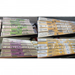 แผ่นฝ้าทีบาร์ - บริษัท วัน ทู อะซิสท์ จำกัด