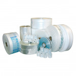 ม้วนพลาสติก  - บริษัท สวัสดี พลาสติก (ประเทศไทย) จำกัด