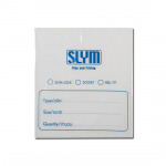 ถุงพิมพ์ - บริษัท สวัสดี พลาสติก (ประเทศไทย) จำกัด