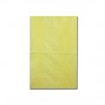 พลาสติกขุ่น - บริษัท สวัสดี พลาสติก (ประเทศไทย) จำกัด